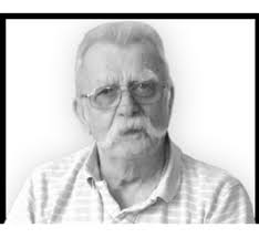 Michael MASSONG Obituary