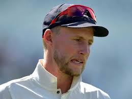 How much of joe root's work have you seen? Joe Root Can T Believe Michael Vaughan Blast After South Africa Shocker Cricket News