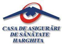 Cardul european de asigurări sociale de sănătate. Casa De AsigurÄƒri De SÄƒnÄƒtate Harghita Miercurea Ciuc Profil Cylex