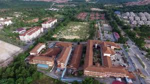 There are no dst changes being observed in bandar baru salak tinggi. Sekolah Menengah Kebangsaan Bandar Baru Salak Tinggi Youtube