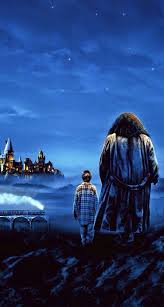Best Hand Picked Harry Potter Wallpapers Image 483e1af96e3aa4c556acedcba30d633d 548x1024 On Https Potterhood Co Harry Potter Harry Potter Filmleri Hogwarts