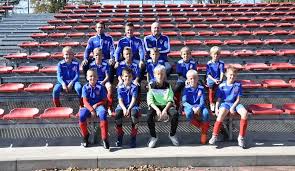 Ewinner 2nd league playoffs, final. Dwa Kroki Czerwono Niebieskich Do Sokolika Astar Czest Pl