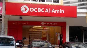 Gaya street 88000 kota kinabalu, sabah malezya. Ocbc Expands Islamic Banking In Sabah Sarawak
