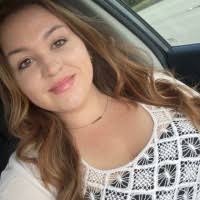 Tiffany Back's Instagram, Twitter & Facebook