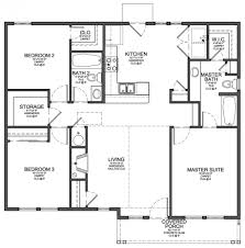Mansion floor plans are home designs with ample square footage and luxurious features. House Plan Design Simple House Ideas