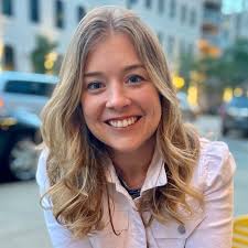 Natalie Manley Email & Phone Number