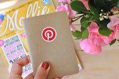 A Quoi Sert Pinterest Ma Petite Valisette Le Blog Astuce Pinterest Trucs Et Astuces Astuces Informatiques