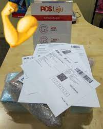 No telefon pejabat pos laju banting. Agent Poslaju Bandar Baru Sungai Buloh Home Facebook