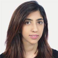 Andrea Feldman Falcione