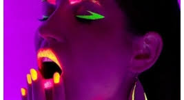 600 articles en stock, livraison en 24h. Peinture Phosphorescente Fluo Braceletphosphorescentfluo Com