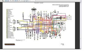 Arctic Cat Atv 400 2008 Wiring Diagram Pietrodavico It Electron Movement Electron Movement Pietrodavico It