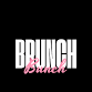 Brunch Bunch event image