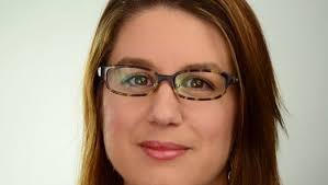 HealthCare.gov tops 1 million visitors; deadline extended