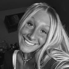 gracie hess (@hess_gracie)