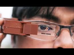 How I Made My Own Smart Glass Under 10 Youtube Smart Glass Smart Glasses Electronics Gadgets