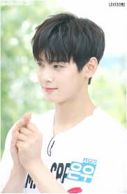 Short korean hairstyles for men. 11 Undercut Hairstyle Korean In 2021 Asian Men Hairstyle Korean Men Hairstyle Asian Man Haircut