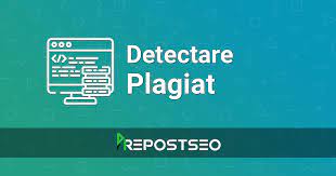 Collez l'url que vous souhaitez vérifier • mettez en surbrillance le contenu plagiat. Detectare Plagiat Online Verificare Plagiat