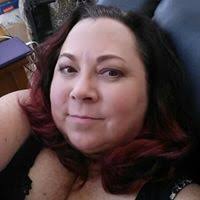 Brewster (Ohio Vampires Book 1) by Kathi S. Barton