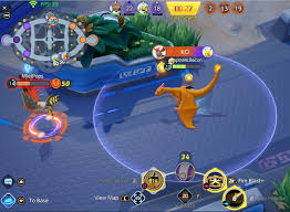 We added a few new features and fixes. Pokemon Unite Ich Habe Mich Auf Das Neue Moba Gesturzt