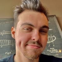 300+ "William Nielsen" profiles