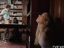 Choose from a wide range of similar scenes. Xxx Librarian Videos Free Library Porn Tube Sexy Librarian Clips