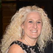 The Arc of Ulster-Greene