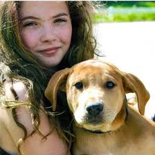 Samantha Barta Obituary