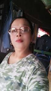 singlemom Thank you so much to all of you❤❤❤ Good morning🌞