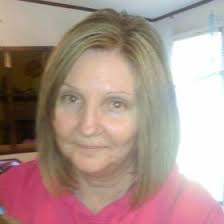 Debra Baggett (dyon43)