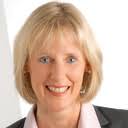 Anna Maria Williams ... Damain Williams auf xing.com