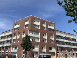 Gesuch 65 m² 3 zimmer. Wohnungsangebote Hamburg Allermohe Bei Immonet De