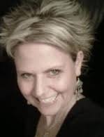 Donna Montgomery Obituary