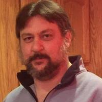 Jason Hemenway Obituary