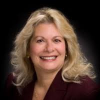 Kathy Earle NMLS 402121