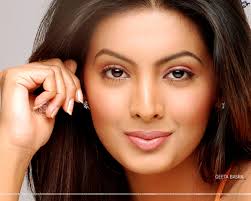 Image result for bollywood pics