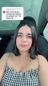 Respuesta a @Lia Vazquez Padron #daniaferro_author #blog #parati