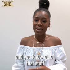 Shan Ako Casting Message