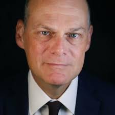 State of Cybersecurity Report 2023