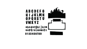 Fortnite pictures to print and colour. Fortnite F Logo