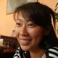 PDF) Understanding students' learner autonomy through practitioner research