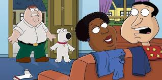 Family Guy: 10 Episodes Where Quagmire Stole The Show