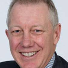 Arrowhead Pharmaceuticals