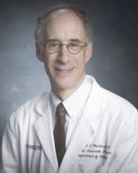 How to Make Clorox Bleach Wipes & DIY Hand Sanitizer (+ Advice From a  Doctor)