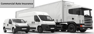To buy cheap auto insurance in cleveland, wv, compare cleveland auto insurance quotes from top companies. Cheap Commercial Auto Insurance In Cleveland Ohio Commercial Auto Insurance Quotes Washington And Co Insurance Agency