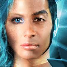 47+ Photo Manipulation Art Ideas 2025