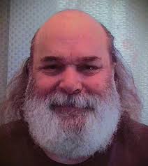 The U.S. president warned that if Putin wants to conquer all of Ukraine it  will "lead to the downfall of Russia!"