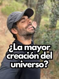 Amor propio: Encuentra la creación más grande