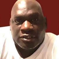 Lamont Riggins Obituary