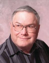 Dewane J. Block Obituary February 1, 2022