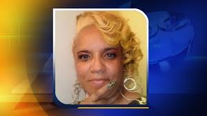 Missing church secretary has friends, family worried in Fayetteville